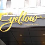 viveska_dlia_salonа_krasoti