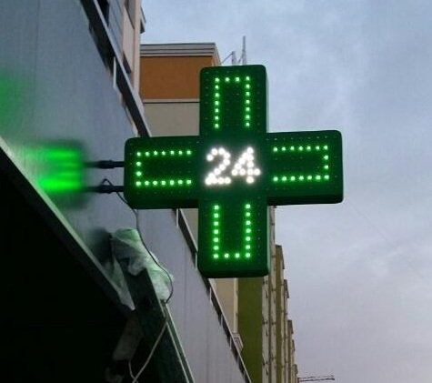 aptechnij_hrest_zamoviti
