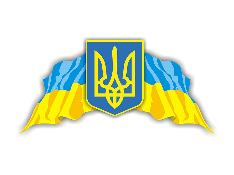 Закон України Про рекламу 2023 рік