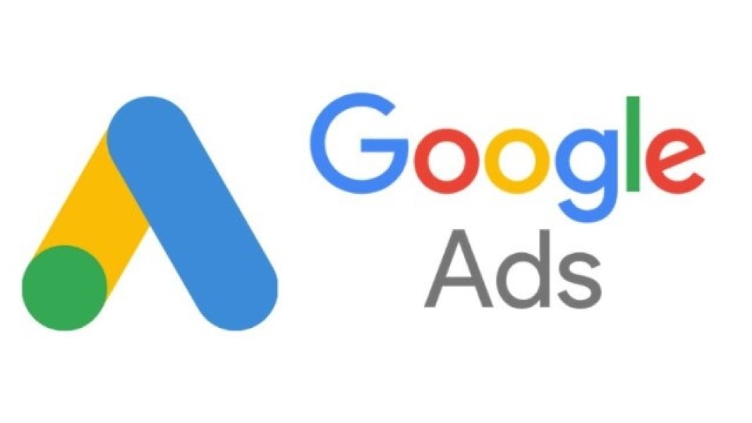 ads