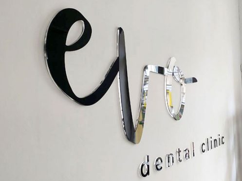 evo-logo