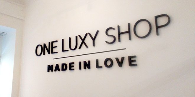 logo_luxy